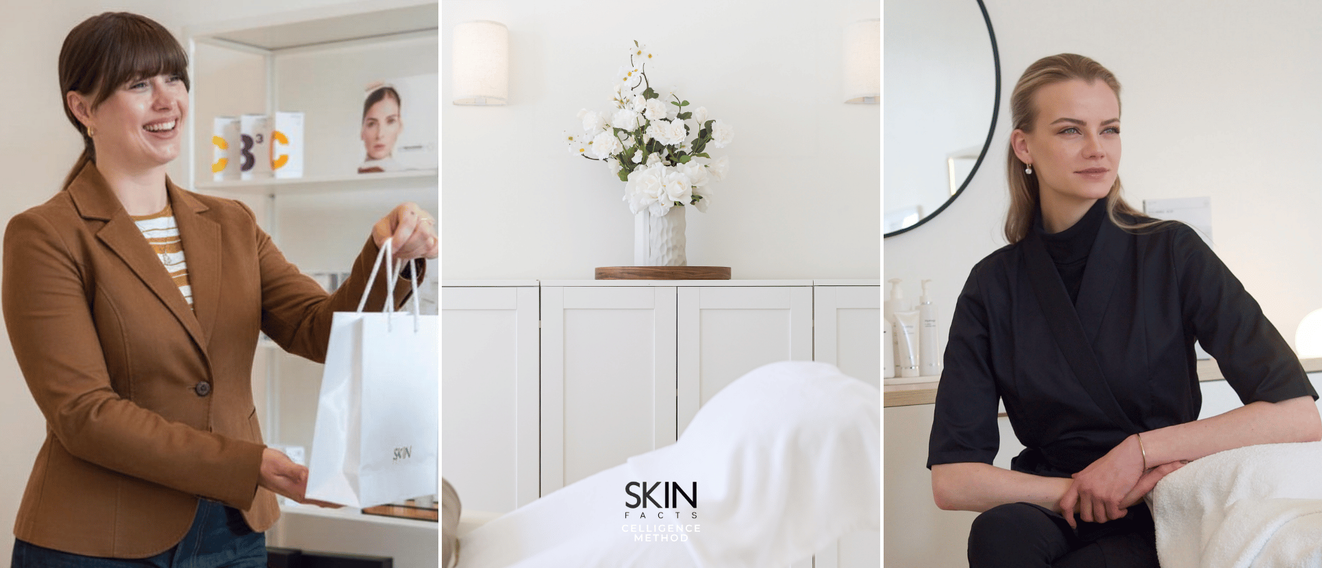 Desktop Slider Image