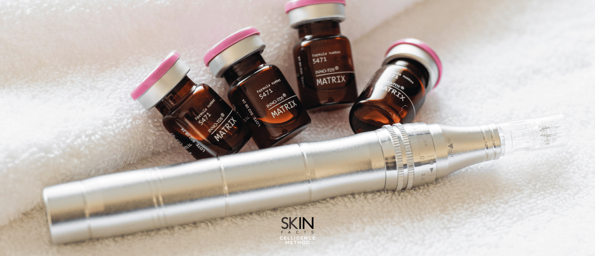 Desktop Slider Image