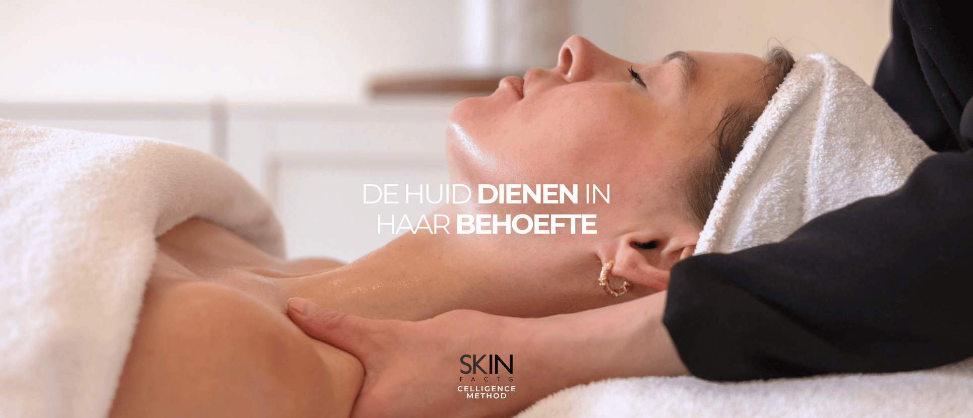 Desktop Slider Image